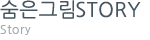 �����׸�Story