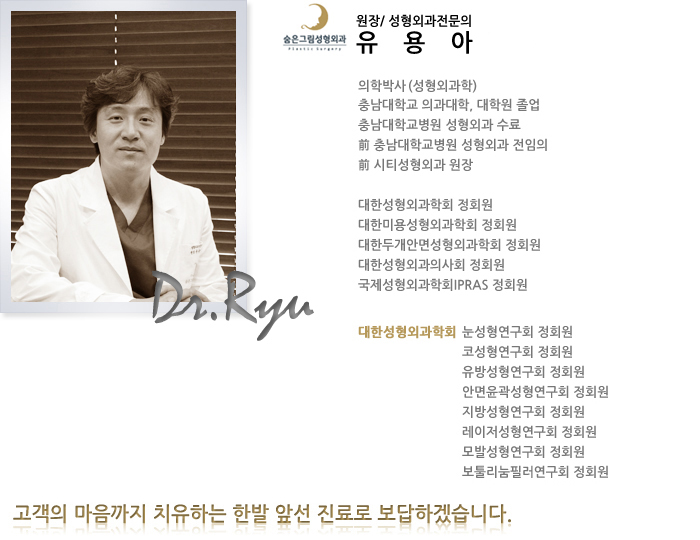 �Ƿ����Ұ�