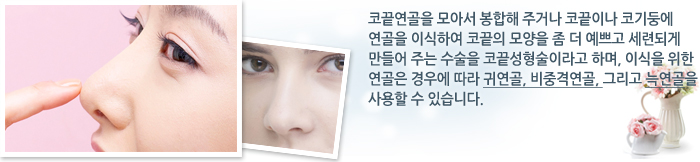 �ڳ������� ��Ƽ� ������ �ְų� �ڳ��̳� �ڱ�տ� ������ �̽��Ͽ� �ڳ��� ����� �� �� ���ڰ� ���õǰ� ����� �ִ� ������ �ڳ��������̶�� �ϸ�, �̽��� ���� ������ ��쿡 ���� �Ϳ���, ���߰ݿ���, �׸��� �������� ����� �� �ֽ��ϴ�.