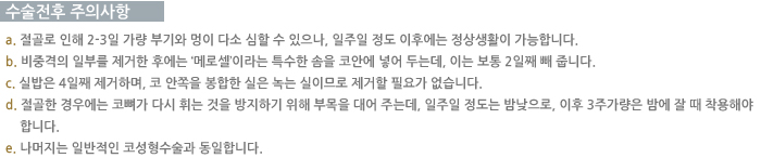 �������� ���ǻ���