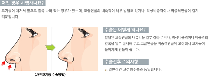 ó���ڱ�ռ������/� ��� �����ϳ���?/������ ��� �ϳ���?/�����������ǻ���