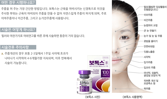 � ��� �����ϳ���?/�ü��� ��� �ϳ���?/�ü����� ���ǻ���/���彺����/���彺 ��뿵�� 