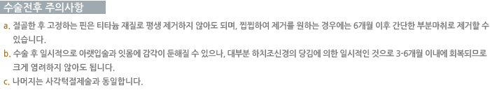 �����������ǻ���