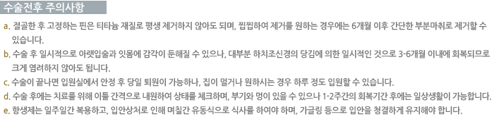 �������� ���ǻ���