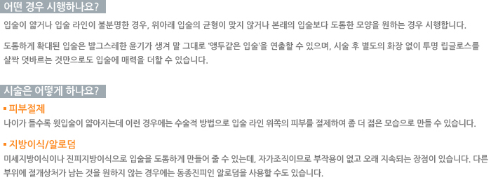 � ��� �����ϳ���?/������ ��� �ϳ���? /