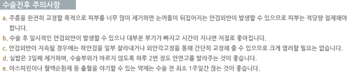 �������� ���ǻ���