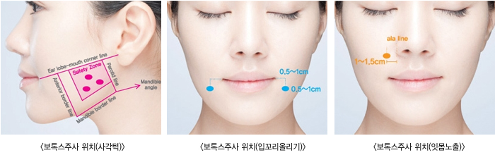 ���彺�ֻ���ġ(�簢��, �Բ����ø���, �ո�����)