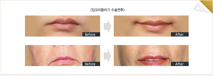 �ü�����