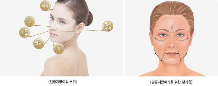 �������̽ĺ���/�󱼺����̽��� ���� ����â