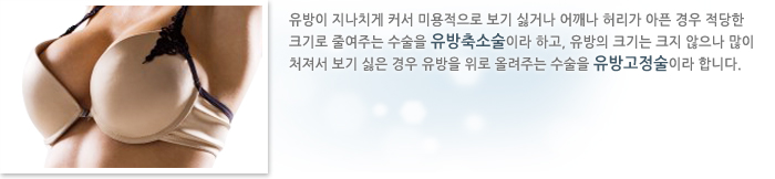 �������/��������