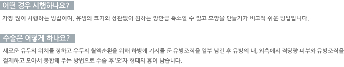 � ��� �����ϳ���?/������ ��� �ϳ���?