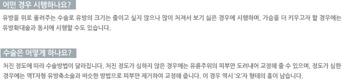 � ��� �����ϳ���?/������ ��� �ϳ���?