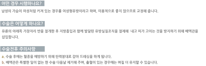 � ��� �����ϳ���?/������ ��� �ϳ���? /�������� ���ǻ���