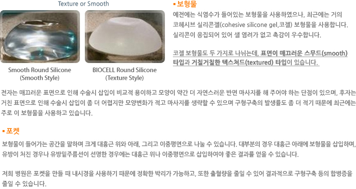 � ��� �����ϳ���?/������ ��� �ϳ���? /�������� ���ǻ���